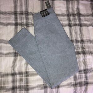 Van Heusen Women’s Super Stretch Pull-on-Pants